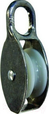 Изображение товара Блок монтажный ЕКТ C71340