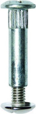 Изображение товара Винт ЕКТ 6217157 (200шт)