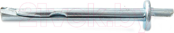 Изображение товара Анкер гвоздевой ЕКТ HDCA 6x60 / C71401 (100шт)