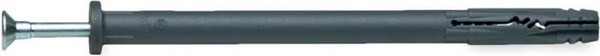 Изображение товара Дюбель-гвоздь ЕКТ 8х120 / VZ011269 (50шт)