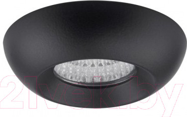 Изображение товара Точечный светильник Lightstar Monde 71037