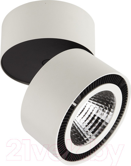 Изображение товара Спот Lightstar Forte Muro 213830