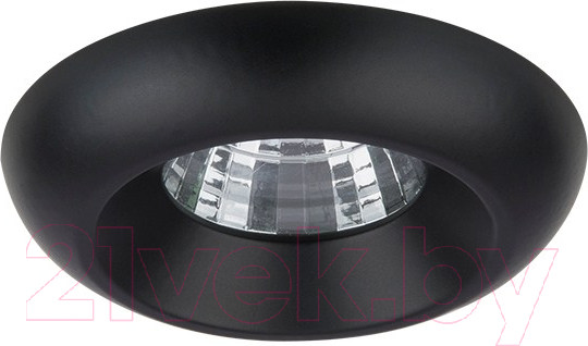 Изображение товара Точечный светильник Lightstar Monde 71057