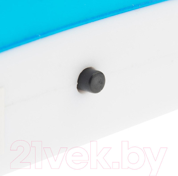 Изображение товара Электрический звонок Rexant RX-3 / 73-0030