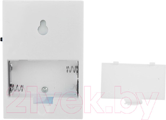 Изображение товара Электрический звонок Rexant RX-3 / 73-0030