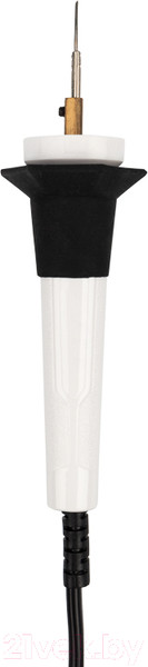 Изображение товара Ручка выжигателя Rexant 12-9820