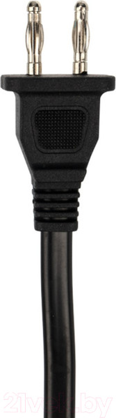 Изображение товара Ручка выжигателя Rexant 12-9820