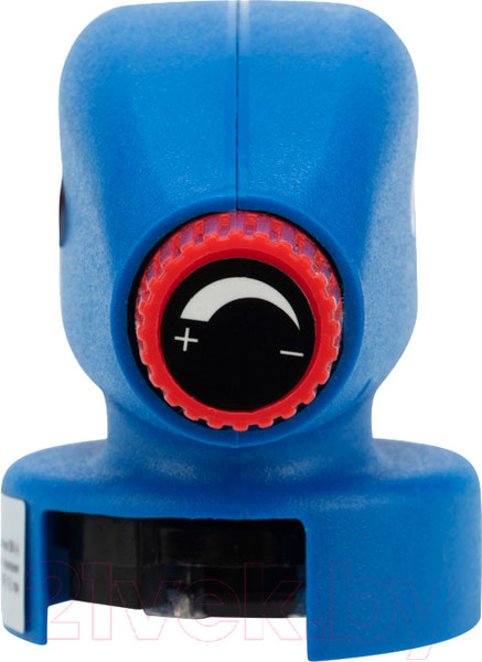 Изображение товара Горелка газовая Rexant GT-24 / 12-0024