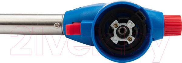 Изображение товара Горелка газовая Rexant GT-24 / 12-0024
