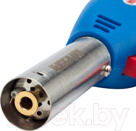 Изображение товара Горелка газовая Rexant GT-24 / 12-0024