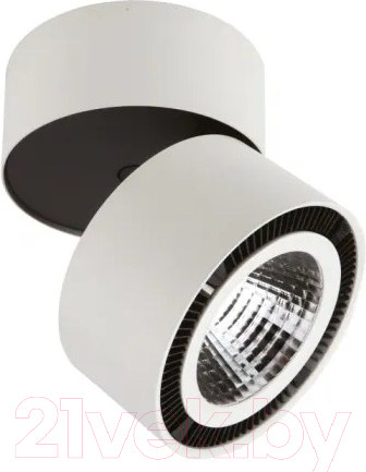 Изображение товара Точечный светильник Lightstar Forte Muro 214830