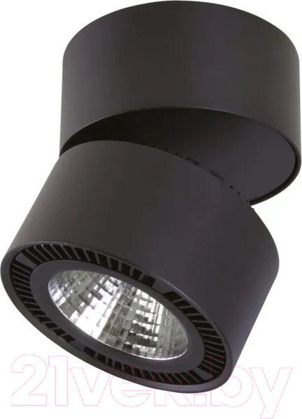 Изображение товара Точечный светильник Lightstar Forte Muro 214837