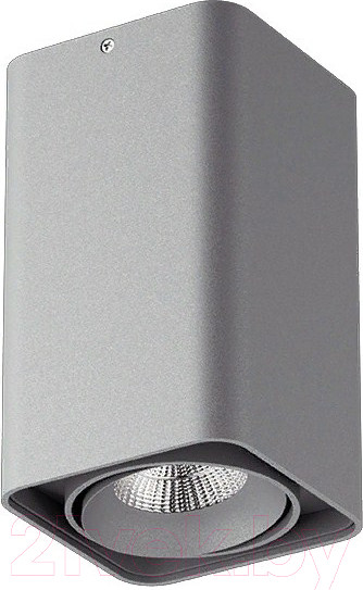 Изображение товара Точечный светильник Lightstar Monocco 52139