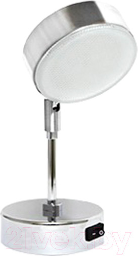 Изображение товара Настольная лампа Ecola FC5341ECB