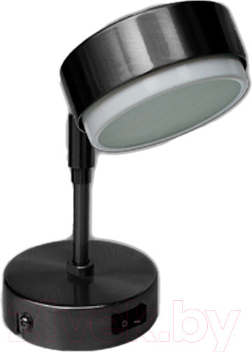 Изображение товара Настольная лампа Ecola FB5341ECB