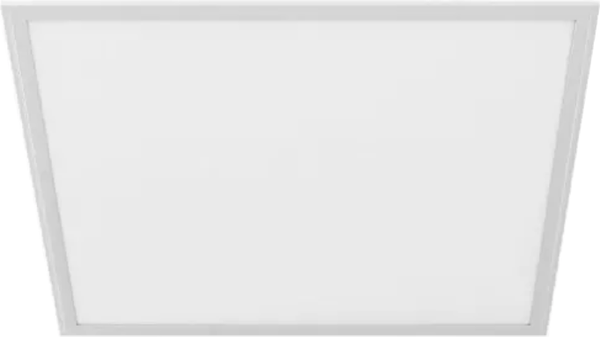 Изображение товара Панель светодиодная Ecola PQDN40ELC