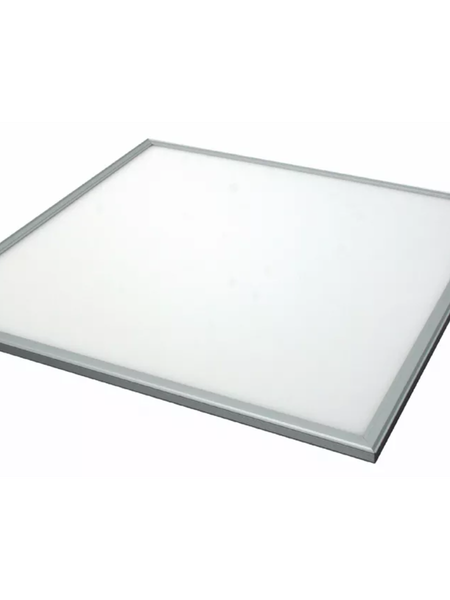 Изображение товара Панель светодиодная Ecola PQDN40ELC