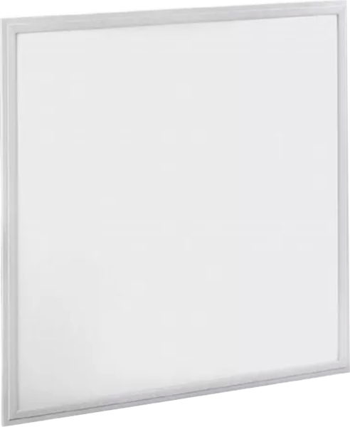 Изображение товара Панель светодиодная Ecola PQDN40ELC
