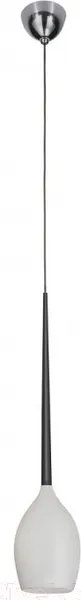 Изображение товара Потолочный светильник Lightstar Meta 807110