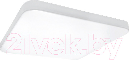 Изображение товара Панель светодиодная Lightstar Arco 226262