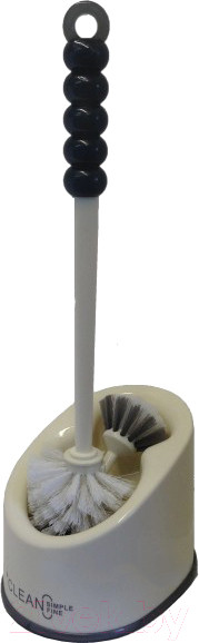 Изображение товара Ершик для унитаза Ledeme L916