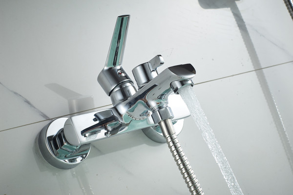 Изображение товара Смеситель Ledeme L3269