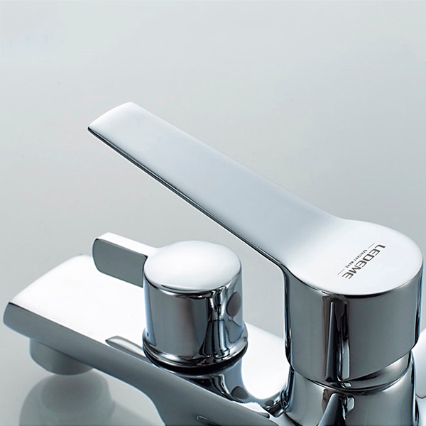 Изображение товара Смеситель Ledeme L3269