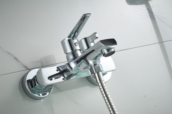 Изображение товара Смеситель Ledeme L3269