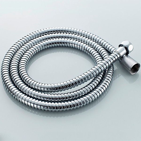 Изображение товара Смеситель Ledeme L3269