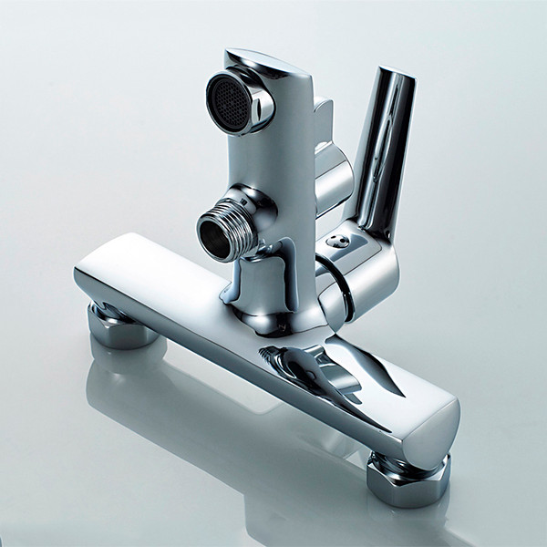 Изображение товара Смеситель Ledeme L3269