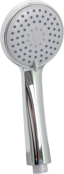 Изображение товара Смеситель Ledeme L3269