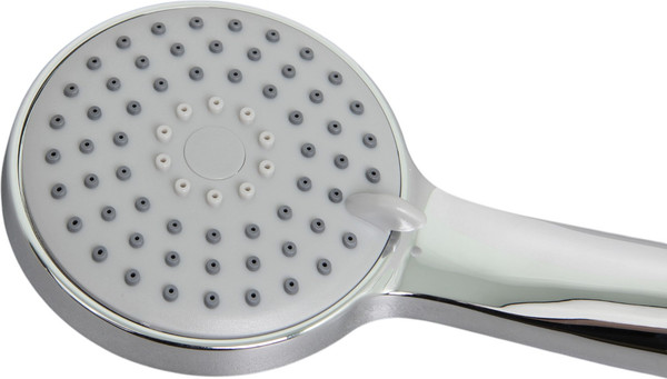 Изображение товара Смеситель Ledeme L3269