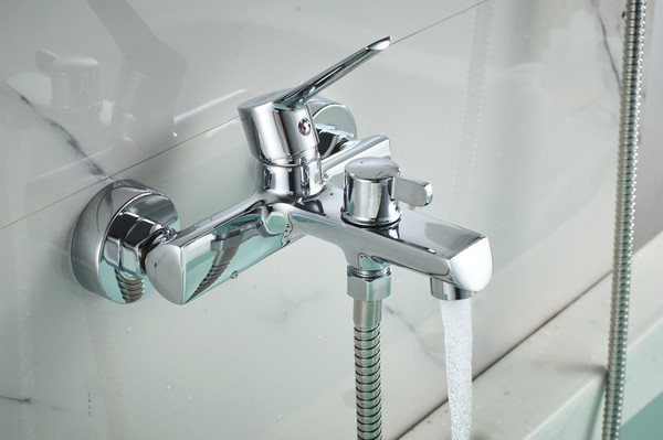 Изображение товара Смеситель Ledeme L3269