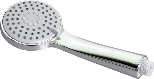 Изображение товара Смеситель Ledeme L3269