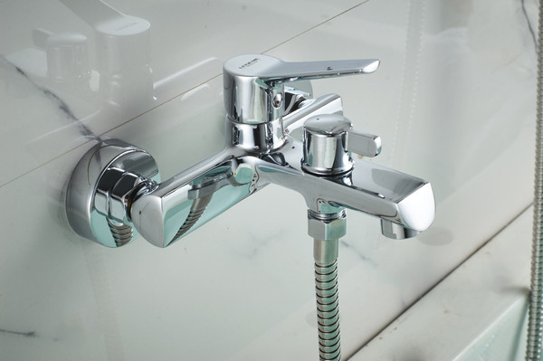 Изображение товара Смеситель Ledeme L3269