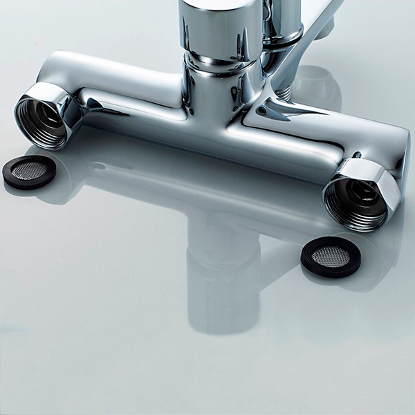 Изображение товара Смеситель Ledeme L3269