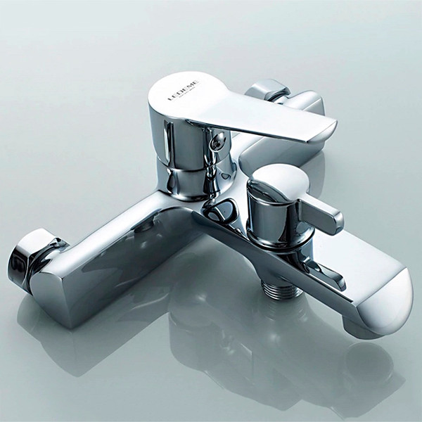 Изображение товара Смеситель Ledeme L3269