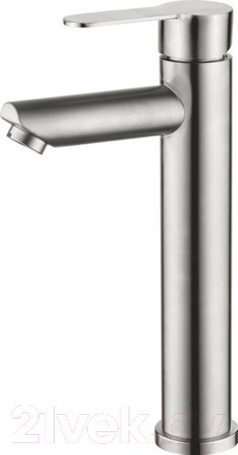 Изображение товара Смеситель Ledeme L71103