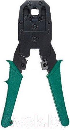 Изображение товара Инструмент обжимной Rexant 12-3434-4