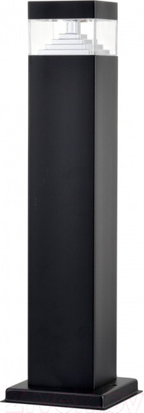 Изображение товара Светильник уличный Lightstar Raggio 377907