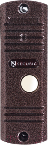 Изображение товара Вызывная панель Rexant 45-0312