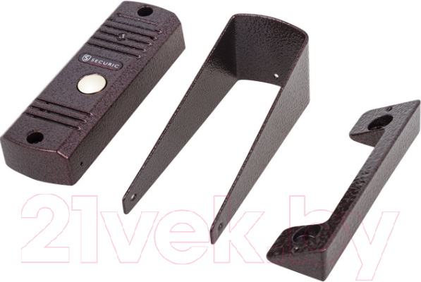 Изображение товара Вызывная панель Rexant 45-0312