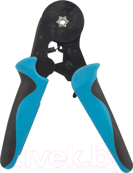 Изображение товара Инструмент обжимной Rexant 12-3205