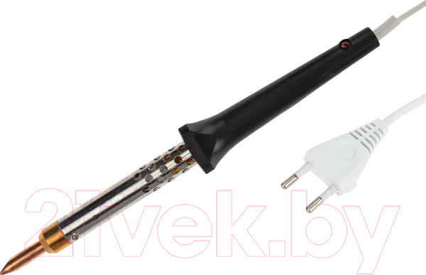 Изображение товара Паяльник электрический Rexant 12-0490