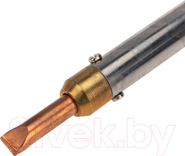 Изображение товара Паяльник электрический Rexant 12-0490