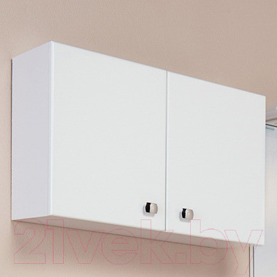 Изображение товара Шкаф для ванной Onika Нива 40x60 (306002)