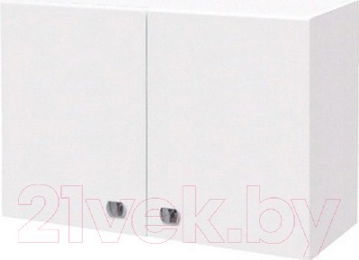 Изображение товара Шкаф для ванной Onika Нива 30x60 (306001)