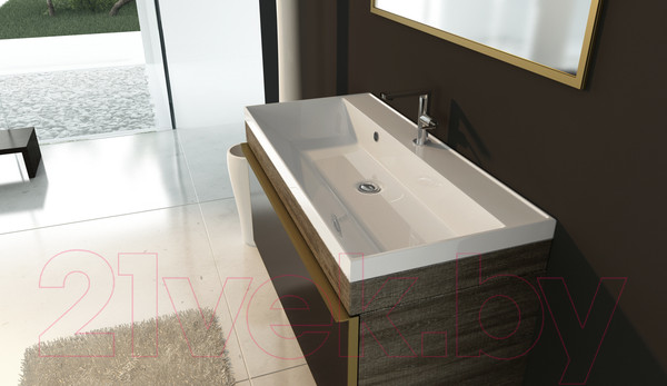 Изображение товара Умывальник ANDREA Classic 80 / 4680028070108