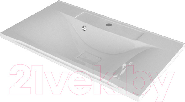 Изображение товара Умывальник ANDREA Elen 80