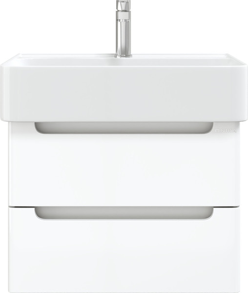 Изображение товара Тумба под умывальник Onika Неаполь 60.13 (106104)